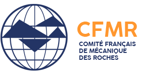 Comité Français de Mécanique des Roches (CFMR)