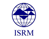 ISRM