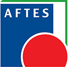 AFTES