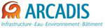 ARCADIS ESG