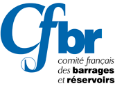 CFBR