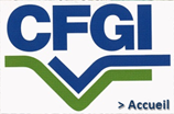 CFGI