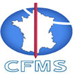 CFMS