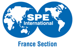 SPE France