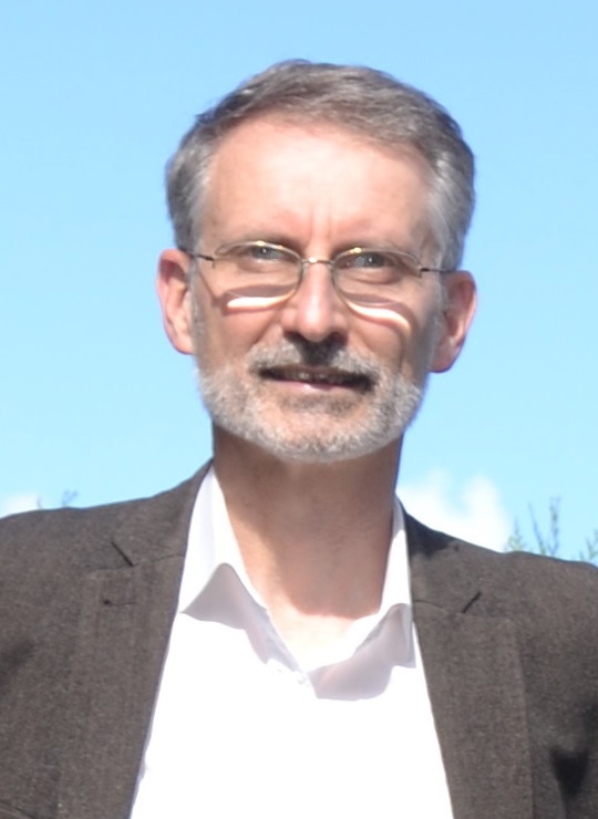 Philippe COSENZA Philippe COSENZA