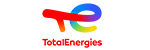 TOTAL ENERGIE